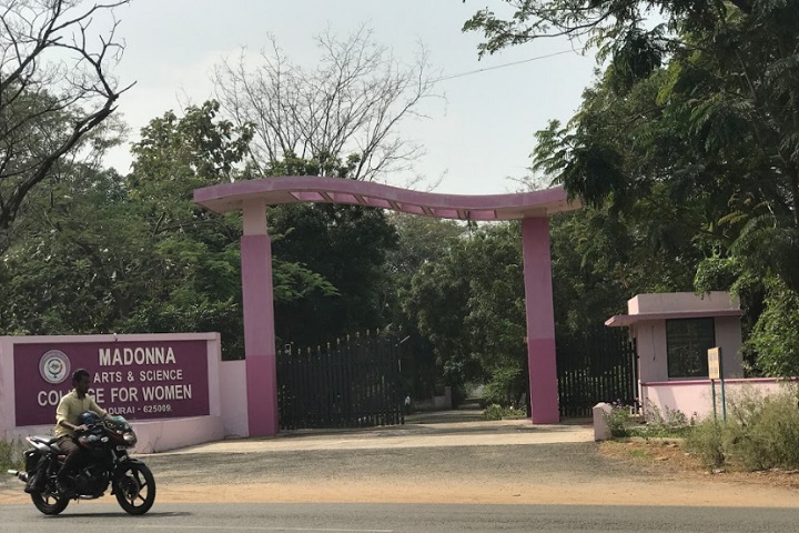 https://cache.careers360.mobi/media/colleges/social-media/media-gallery/29605/2020/6/12/Campus front View of Madonna Arts and Science College for Women Madurai_Campus-View.jpg